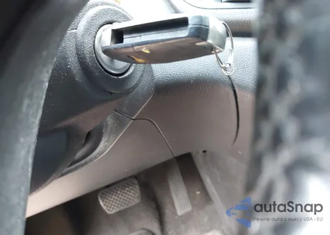 2010 Chevrolet Equinox Lt from USA, damaged, VIN 2CNFLNEY3A6267909